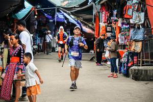 BIB: 
                            <button type="button" onclick="openModal(25385848)" class="btn btn-primary btn-sm float-right btn-popup" data-toggle="modal" data-target=".modal-high-quality">
                        <i class="fas fa-shopping-cart"></i> Add to Cart
                    </button>
                                            <button type="button" onclick="isThisMe(25385848, true)" class="btn btn-success btn-sm float-right btn-popup btn-isme hidden" data-toggle="tooltip" data-placement="bottom" title="นี่คือรูปของคุณใช่ไหม คลิกที่นี่เพื่อเอาเข้าอัลบั้ม">
                        <i class="fas fa-plus"></i> Add to album
                    </button>
                    <button type="button" onclick="isThisMe(25385848, false)" class="btn btn-warning btn-sm float-right btn-popup btn-isnotme hidden">
                        <i class="fas fa-ban"></i> Remove from album
                    </button>